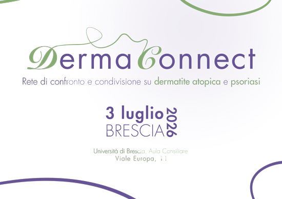 DermaConnect