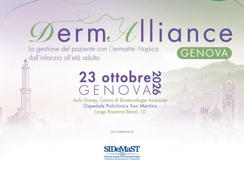 DermAlliance