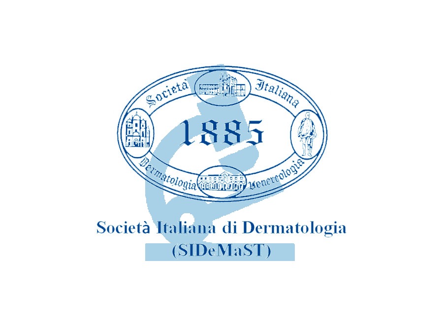 Aggiornamenti in dermatologia