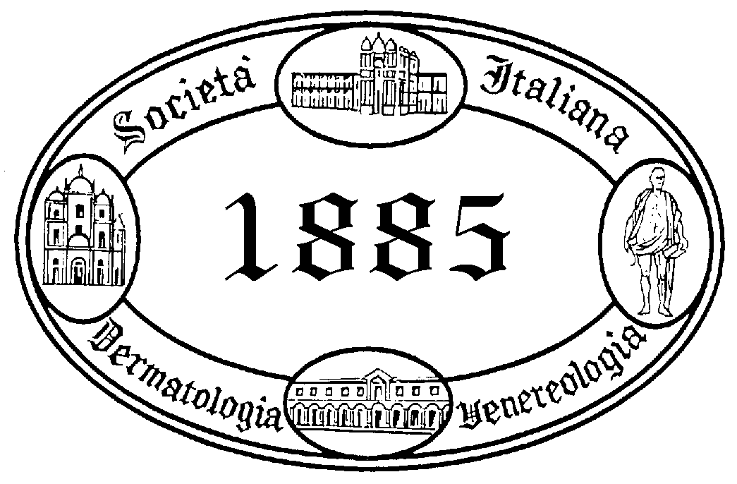 Logo della società SIDEV