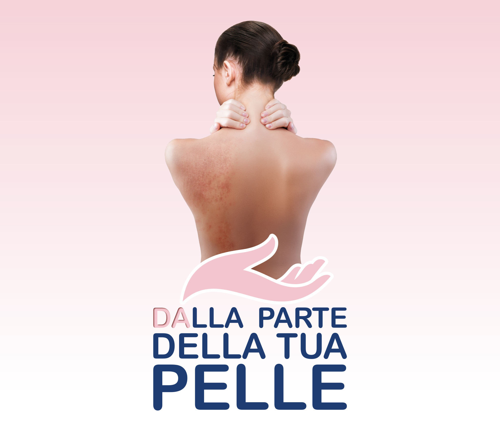 Campagna SIDeMaST - SIDeMaST - Società Italiana di Dermatologia medica,  chirurgica, estetica e delle Malattie Sessualmente Trasmesse - SIDeMaST