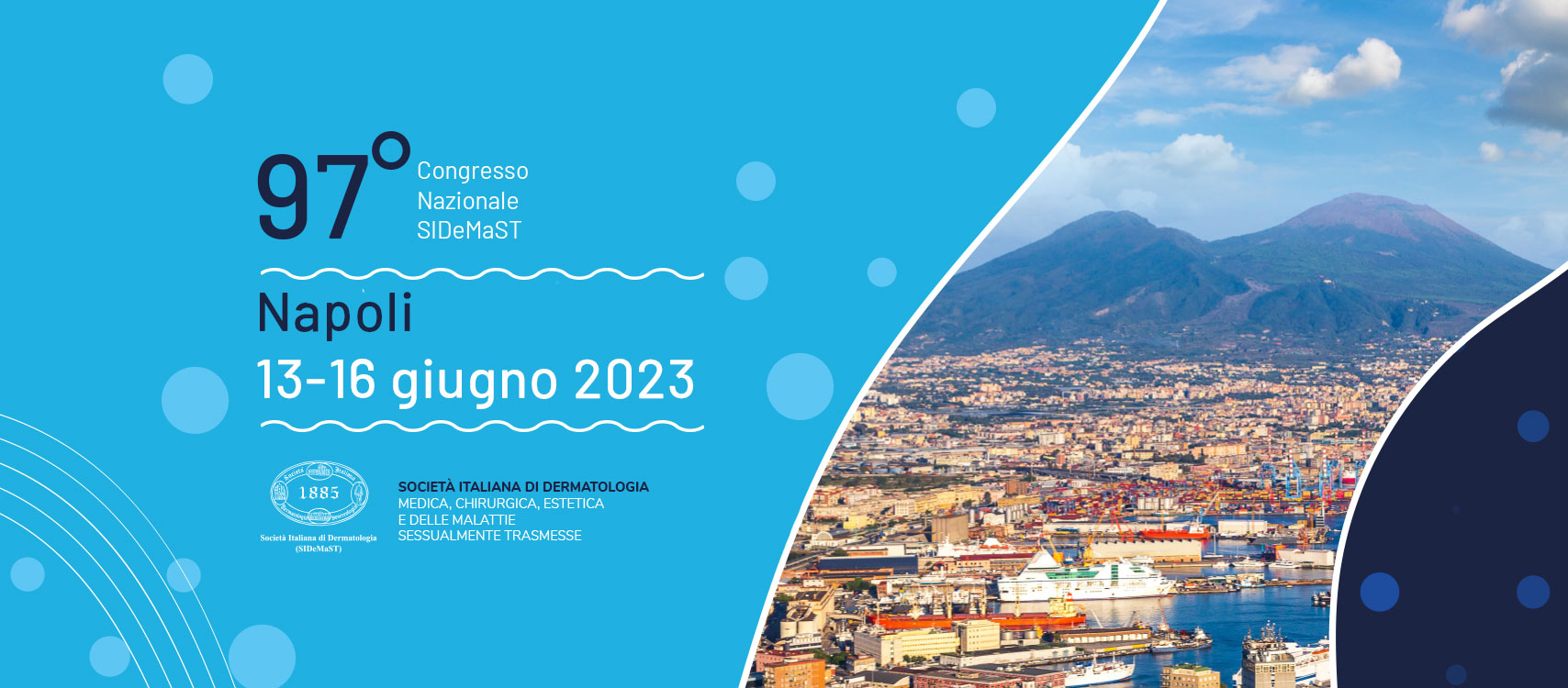 Congresso 2023