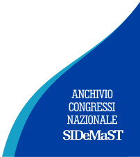 Archivio congressi