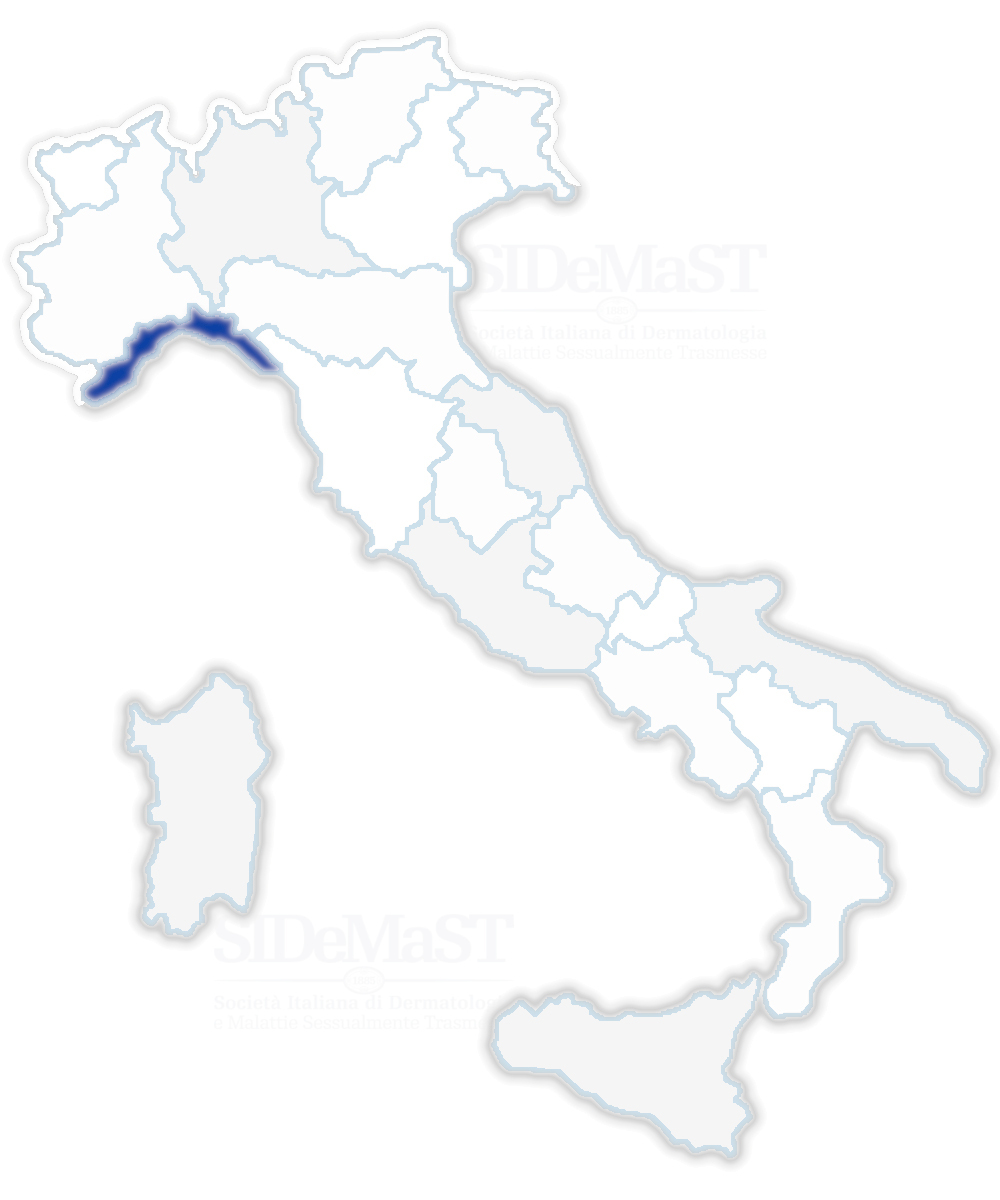 Soci Associazione E Area Soci SIDeMaST