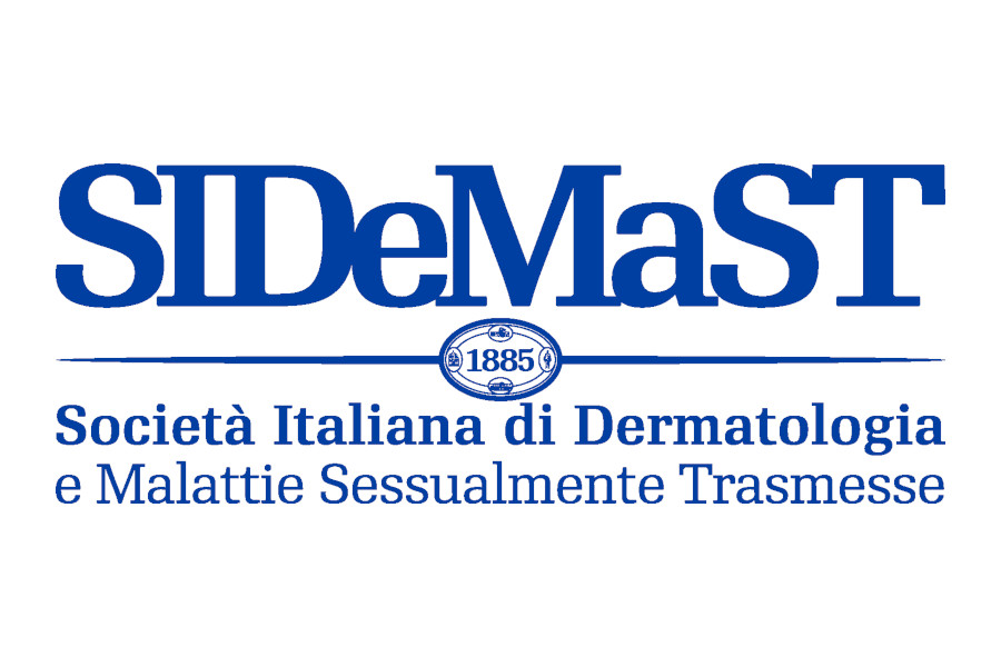 In aumento tumori da cattive abitudini, melanoma in testa