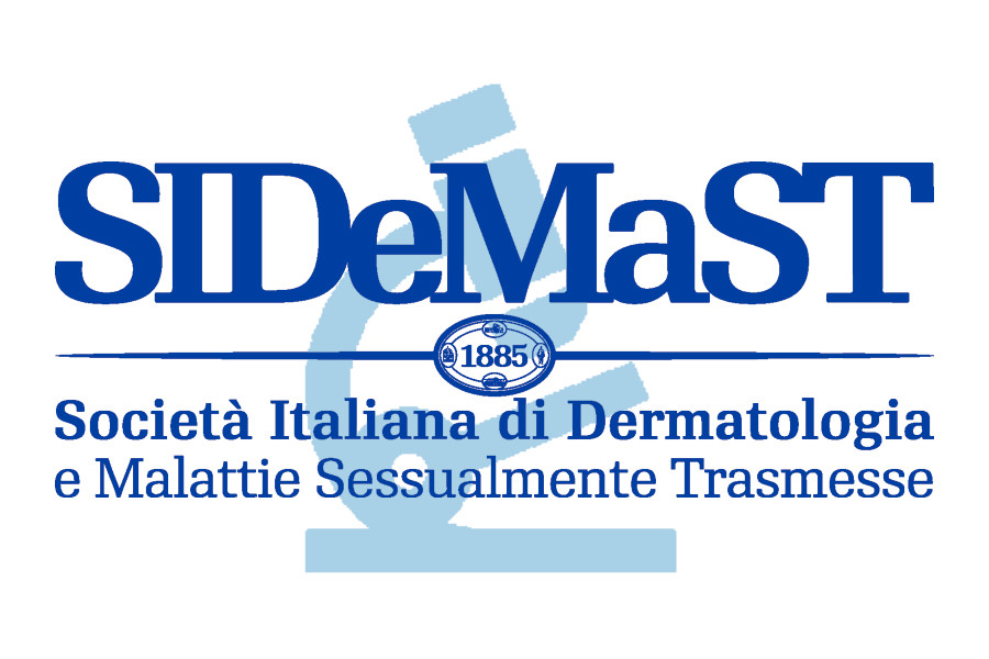 Italian guidelines in diagnosis and treatment of alopecia areata