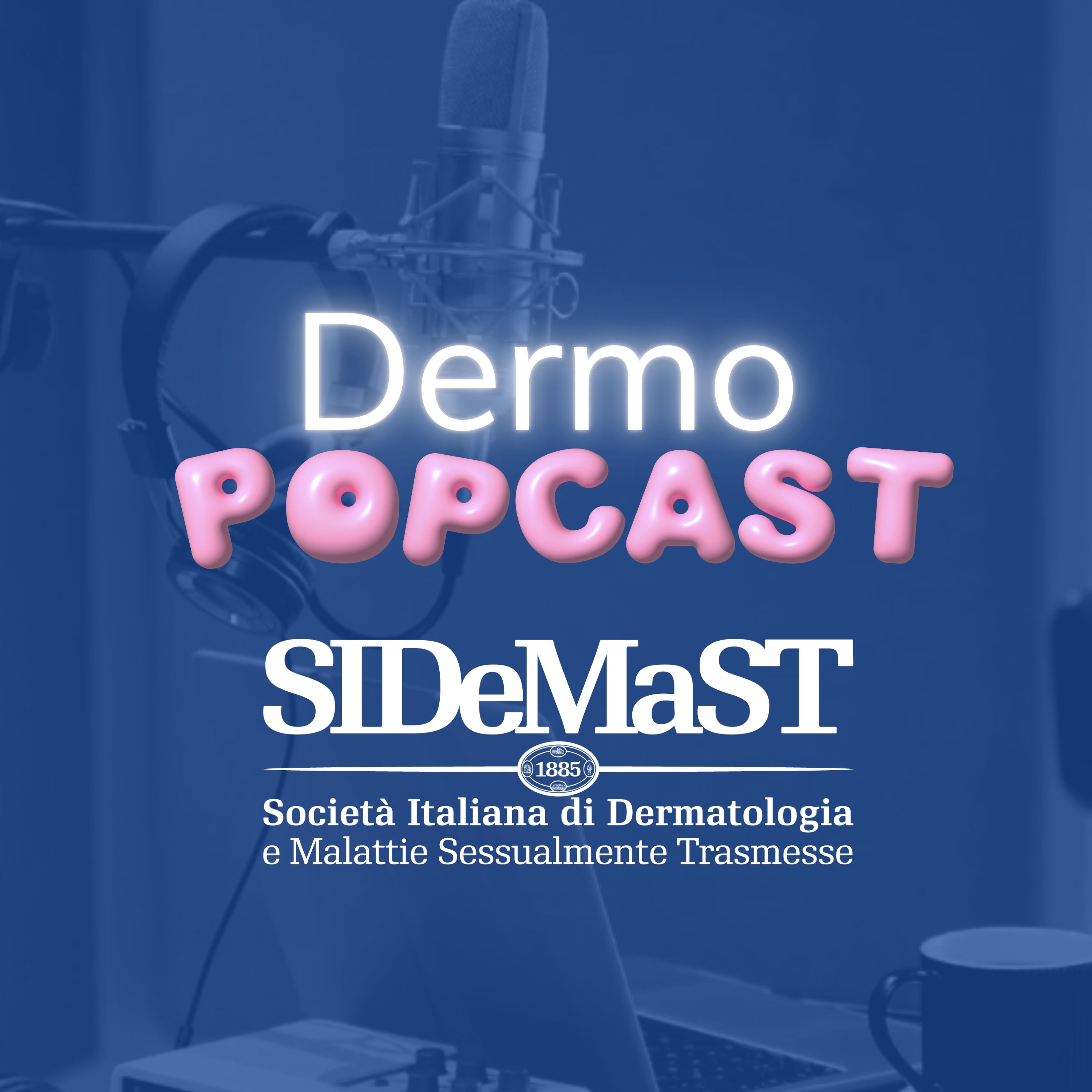 Dermo Popcast