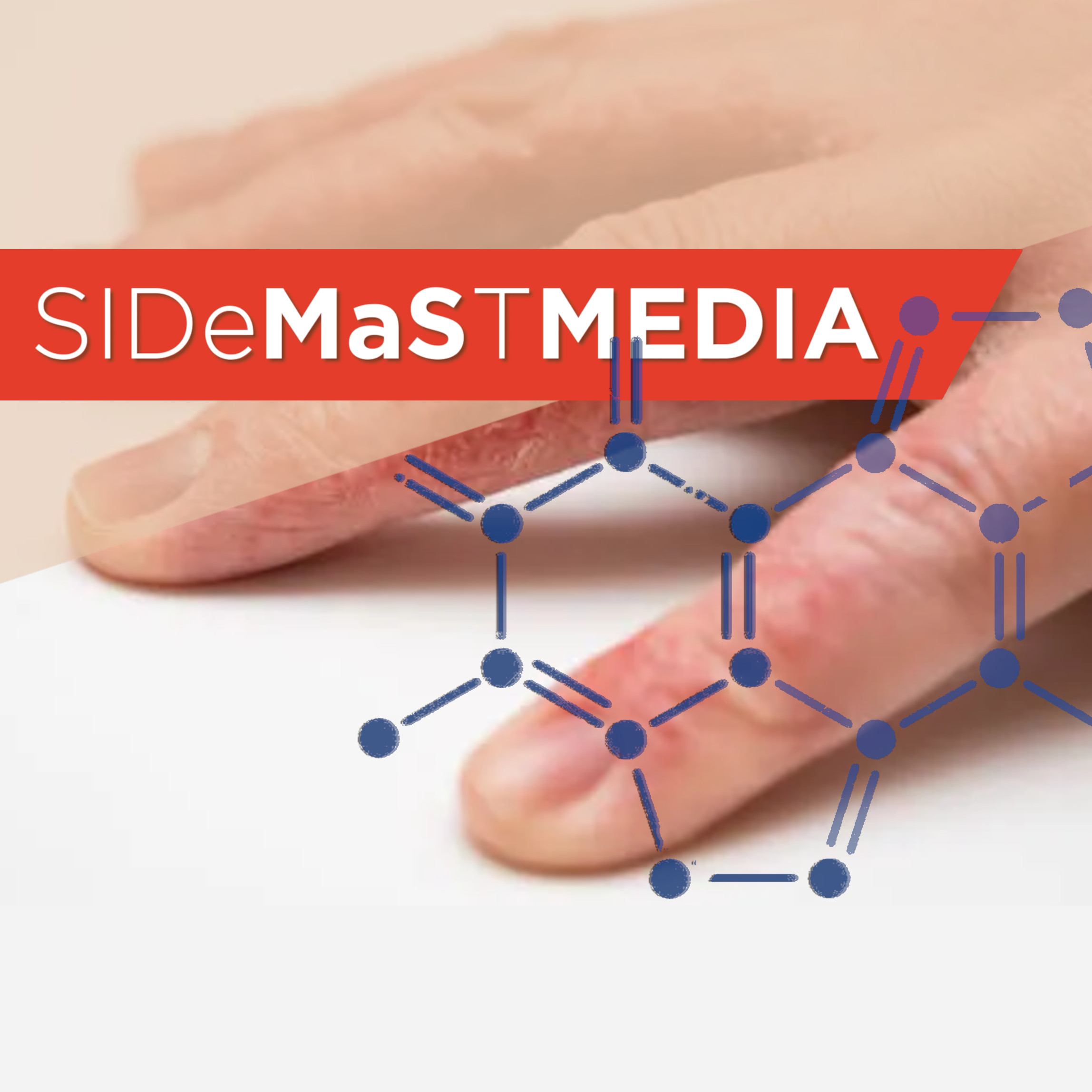 SIDeMaST Media