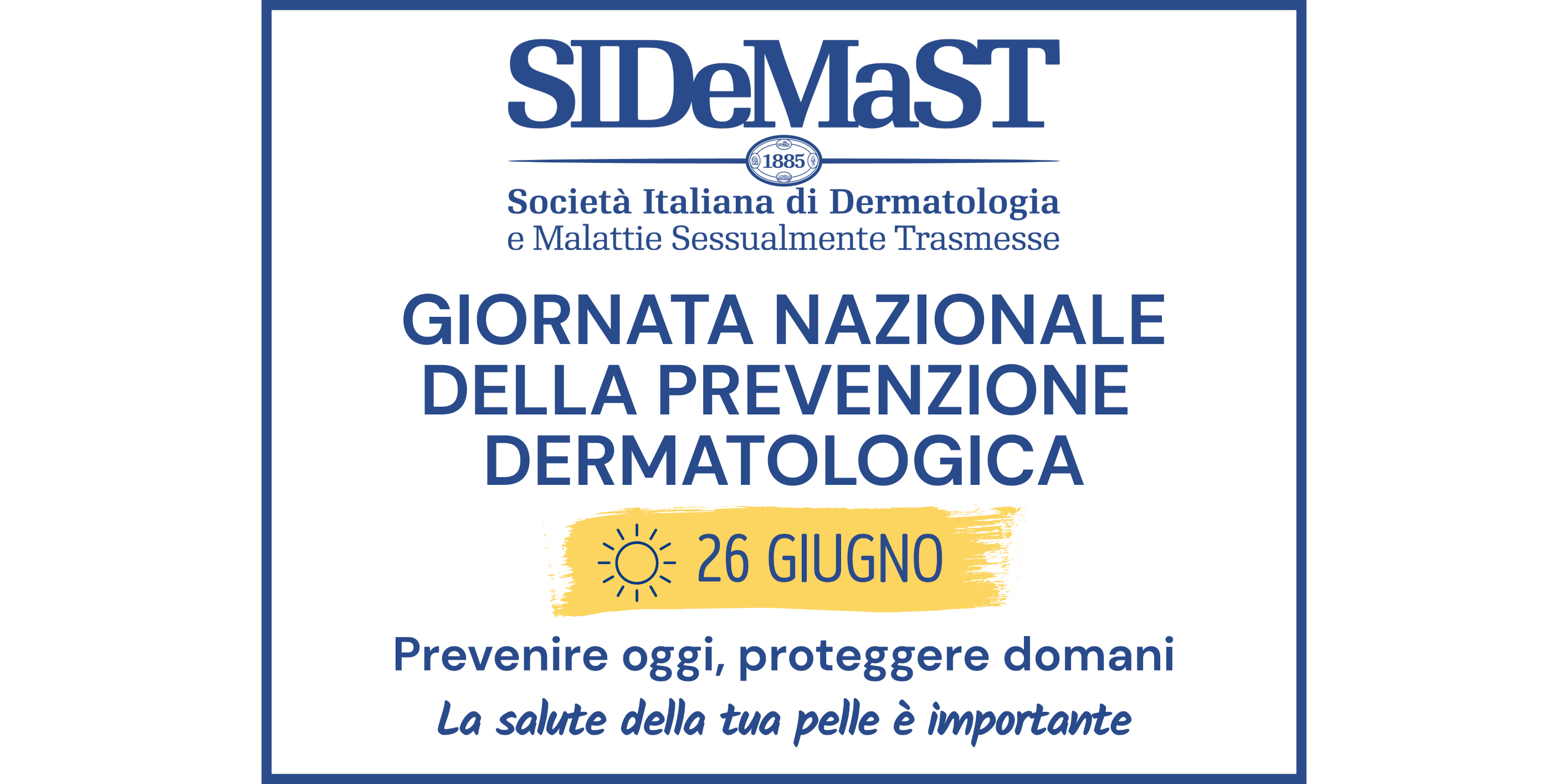 L'Esperto Risponde