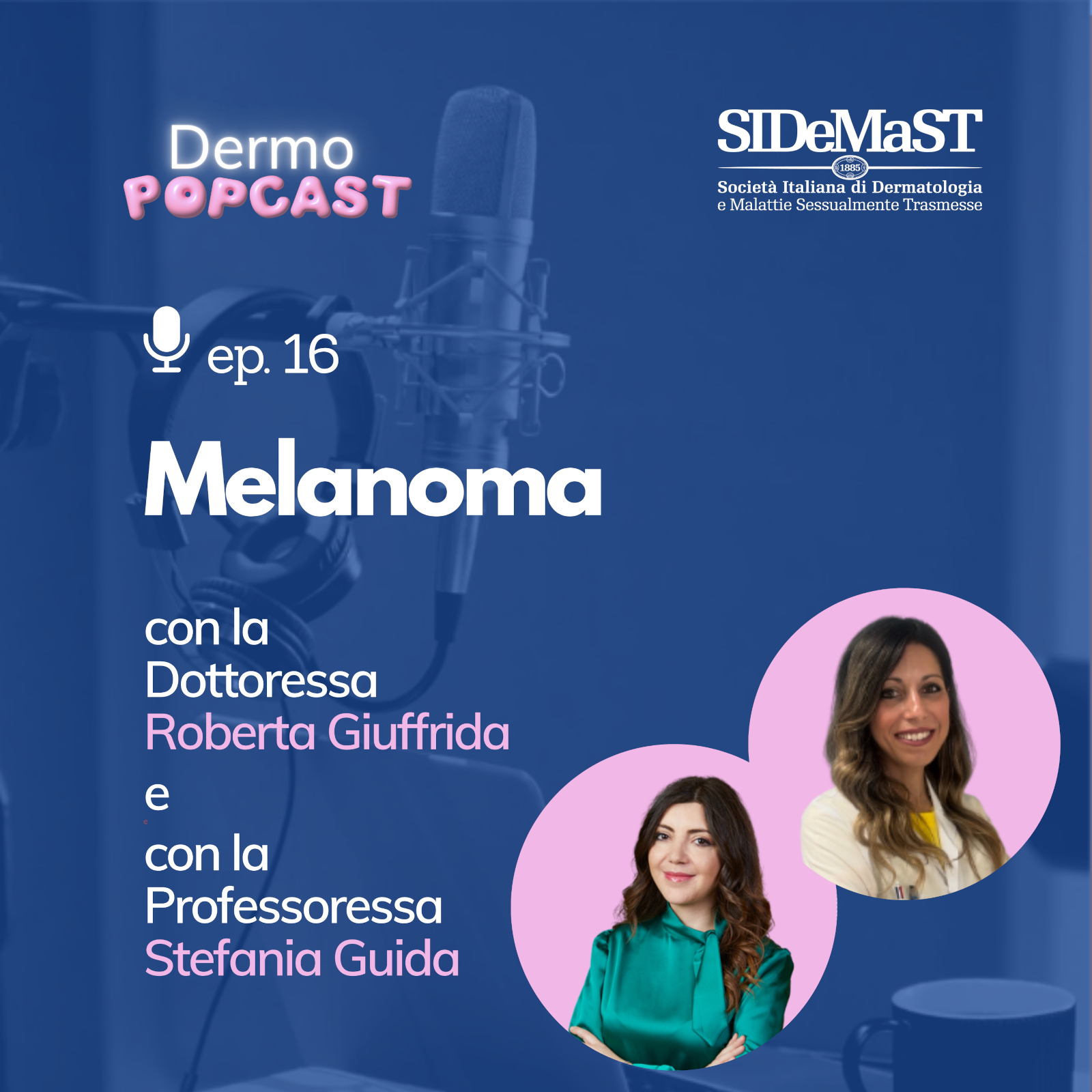 Melanoma