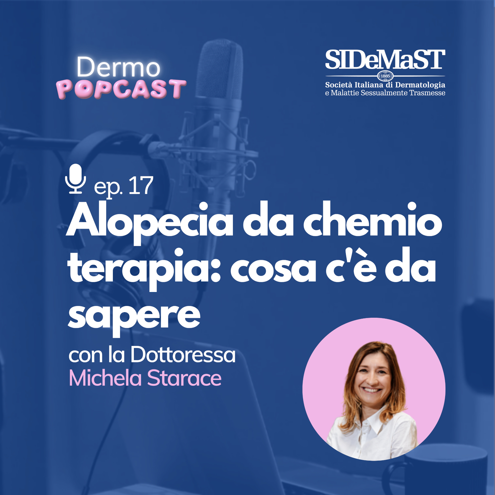 Alopecia da chemio terapia: cosa c'è da sapere!