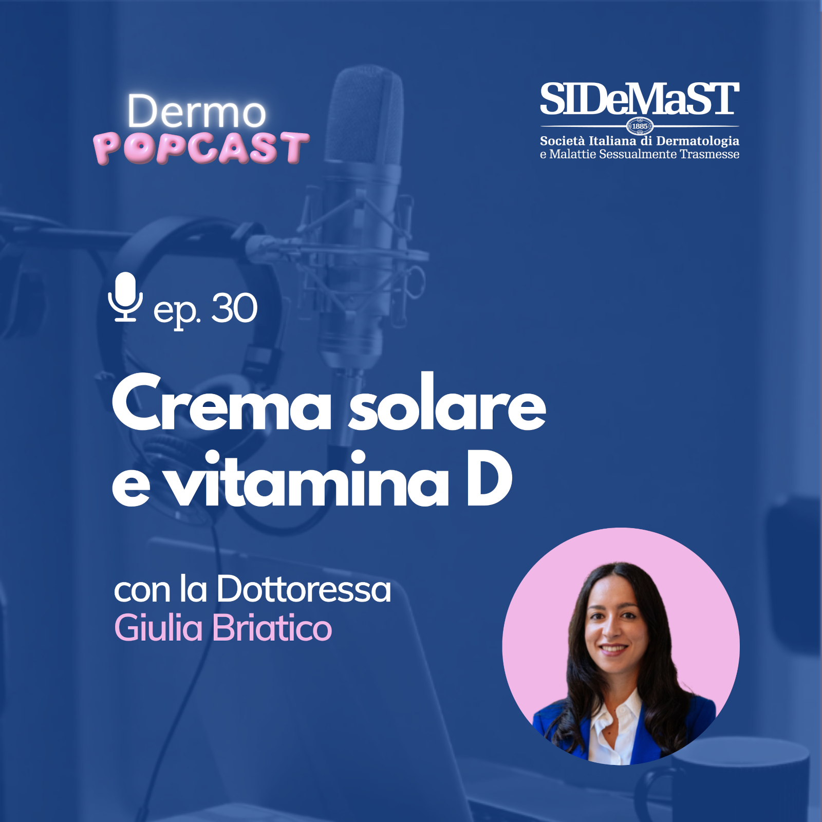 Crema solare e vitamina D
