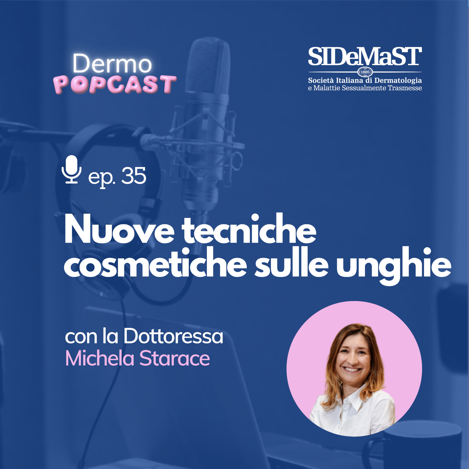 Nuove tecniche cosmetiche sulle unghie