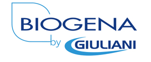 Biogena Giuliani
