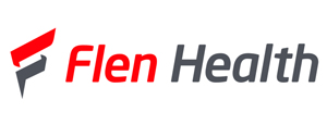 Flen Health