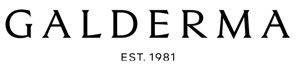 Galderma