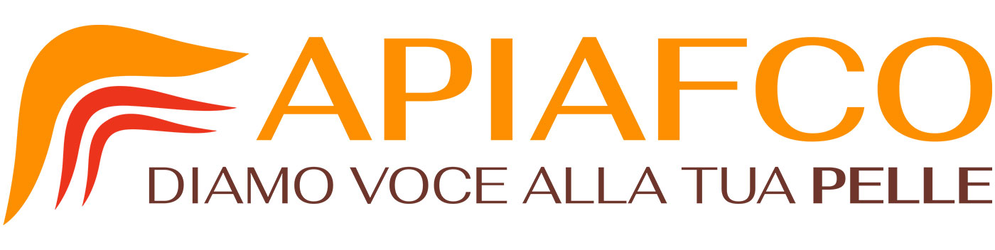 Apiafco