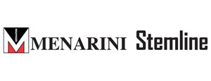 Menarini Stemline