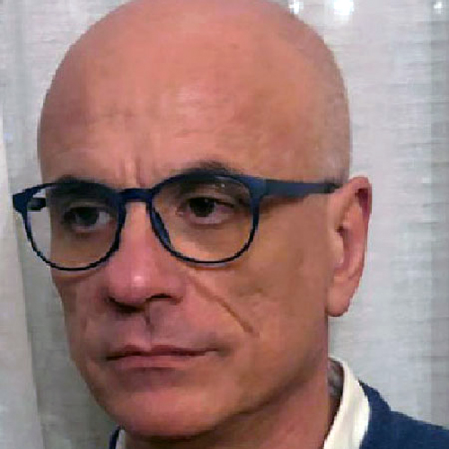 Cataldo Patruno