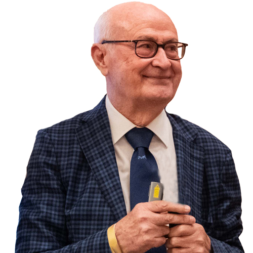 Gianni Angelini