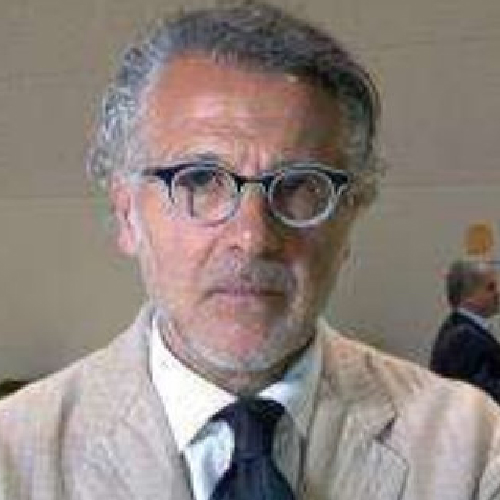 Giuseppe Micali