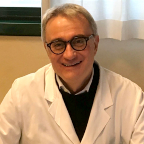 Prof. Luca Bianchi