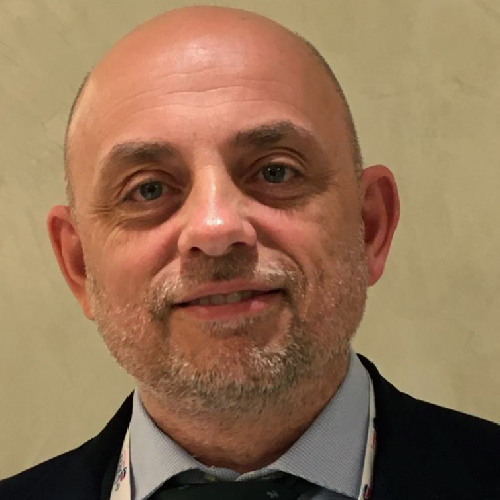 Dott. Mario Puviani