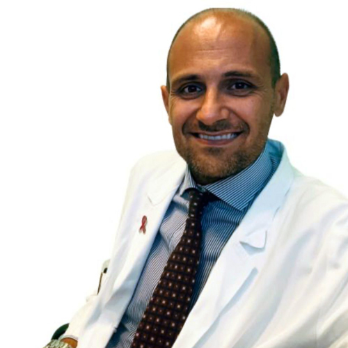 Nicola di Meo