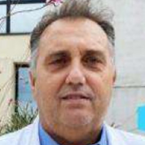 Pasquale Frascione