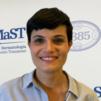 Vanessa D'Urbano